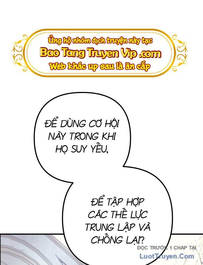 Hồi Quy Giả Của Gia Tộc Suy Vong Chapter 99 - 28