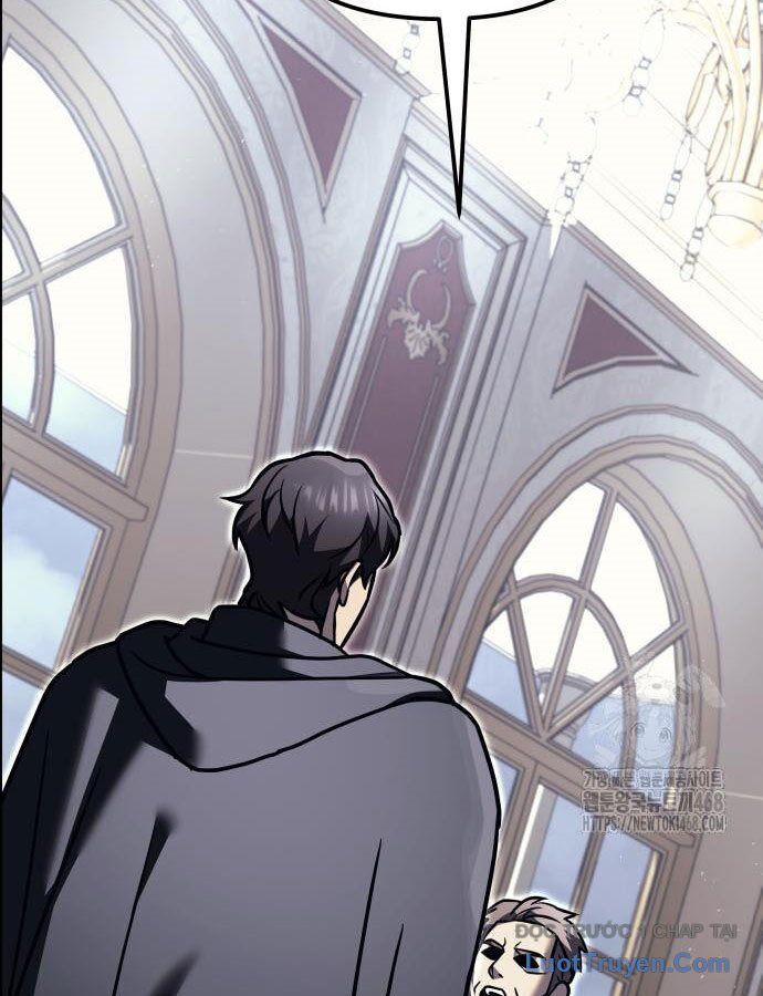 Hồi Quy Giả Của Gia Tộc Suy Vong Chapter 99 - 29