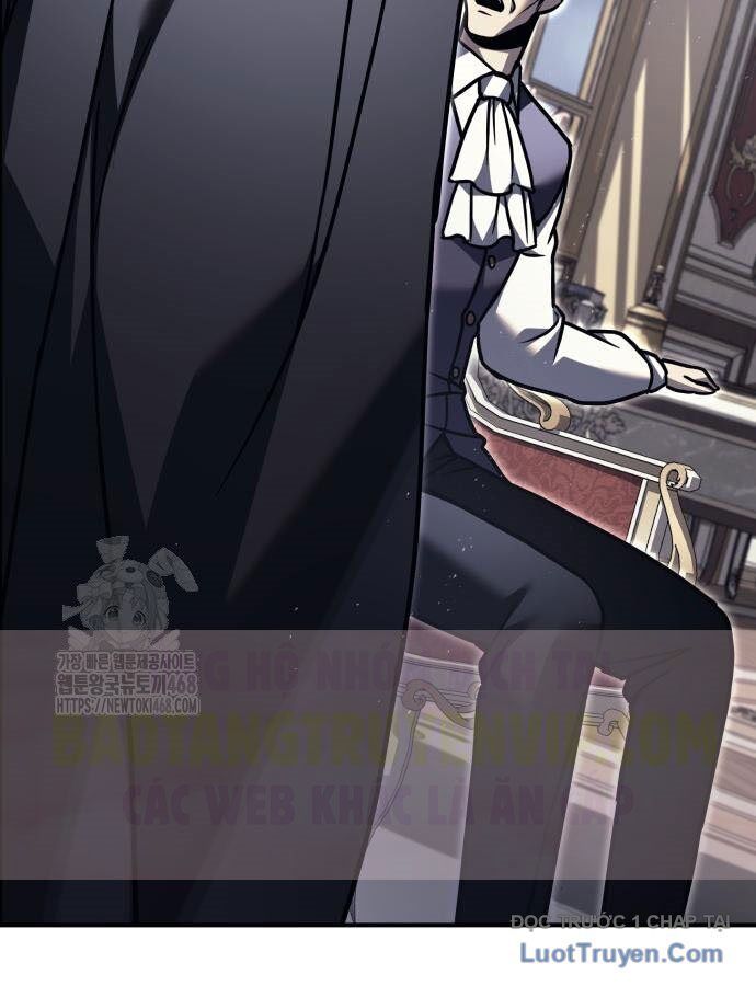 Hồi Quy Giả Của Gia Tộc Suy Vong Chapter 99 - 30