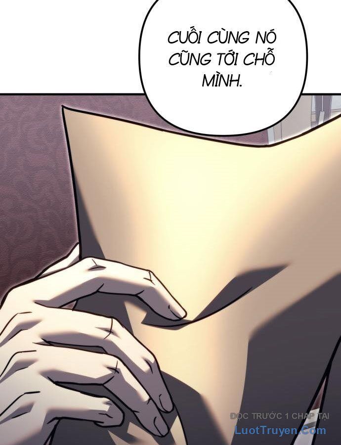 Hồi Quy Giả Của Gia Tộc Suy Vong Chapter 99 - 4