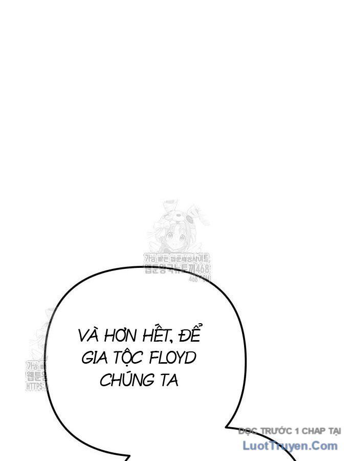 Hồi Quy Giả Của Gia Tộc Suy Vong Chapter 99 - 31