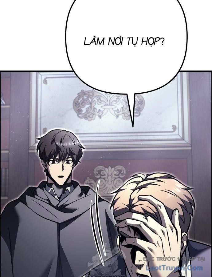 Hồi Quy Giả Của Gia Tộc Suy Vong Chapter 99 - 32