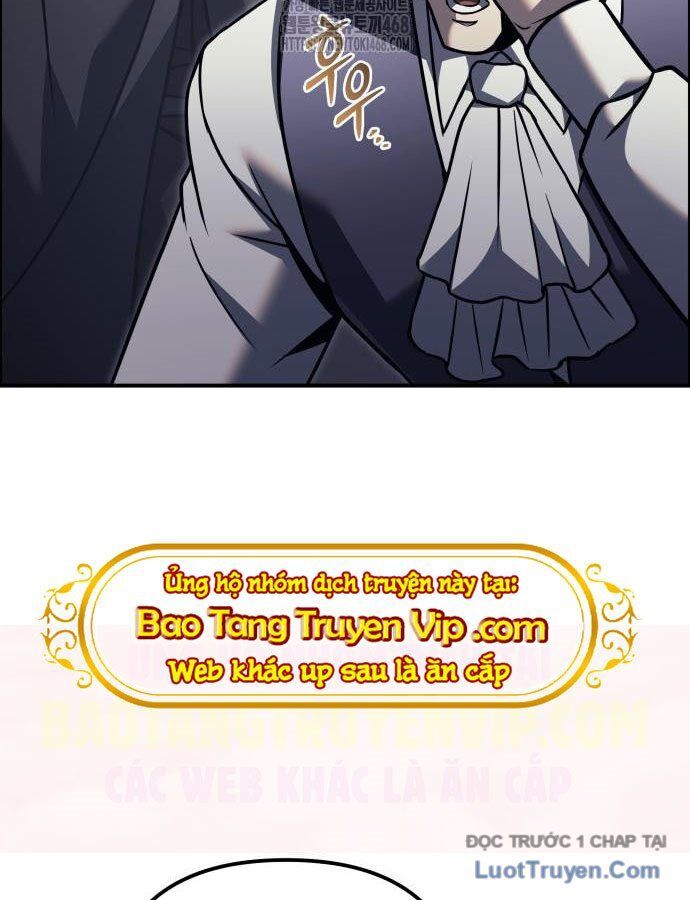 Hồi Quy Giả Của Gia Tộc Suy Vong Chapter 99 - 33