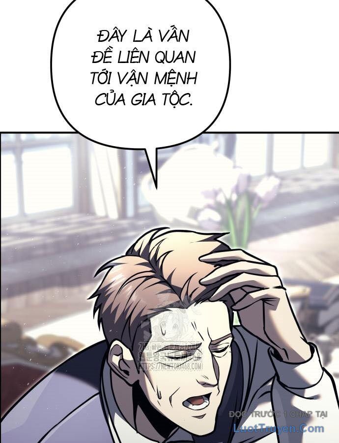 Hồi Quy Giả Của Gia Tộc Suy Vong Chapter 99 - 34
