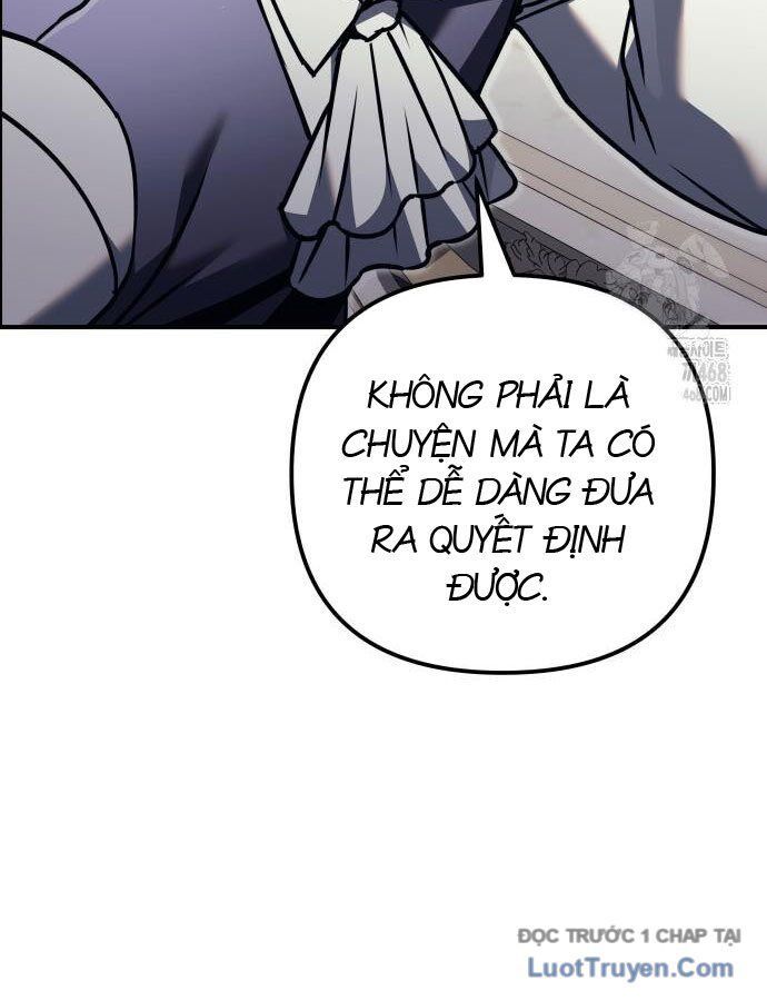 Hồi Quy Giả Của Gia Tộc Suy Vong Chapter 99 - 35