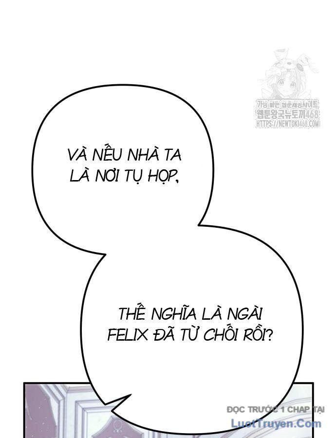 Hồi Quy Giả Của Gia Tộc Suy Vong Chapter 99 - 36