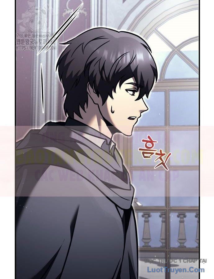 Hồi Quy Giả Của Gia Tộc Suy Vong Chapter 99 - 37