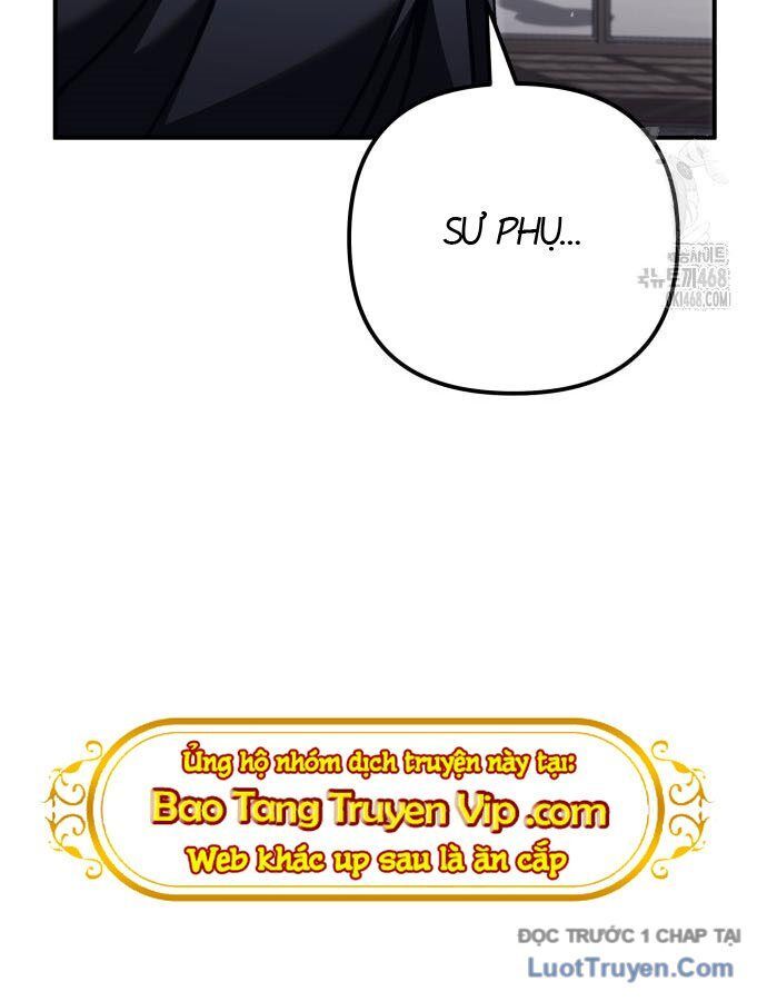 Hồi Quy Giả Của Gia Tộc Suy Vong Chapter 99 - 38