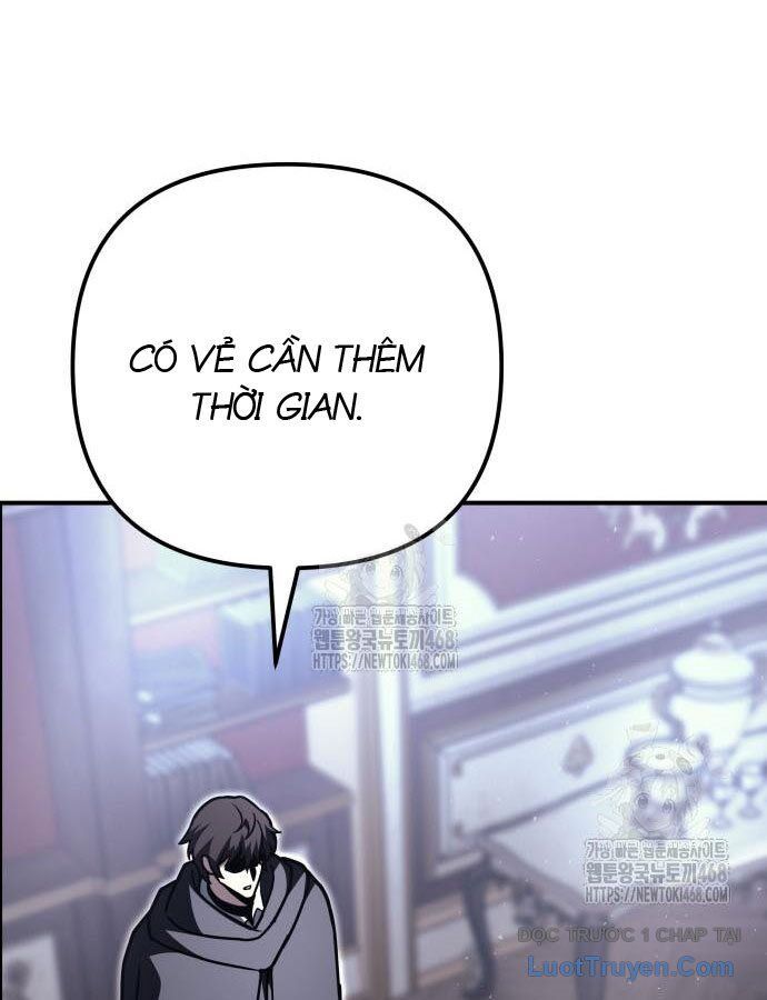 Hồi Quy Giả Của Gia Tộc Suy Vong Chapter 99 - 39