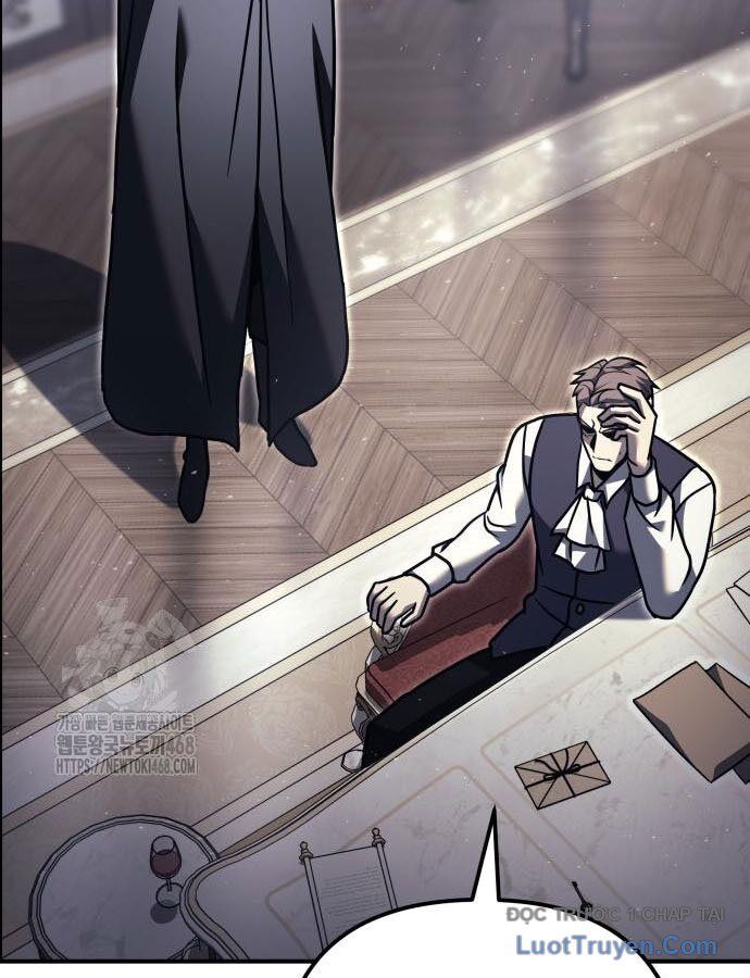 Hồi Quy Giả Của Gia Tộc Suy Vong Chapter 99 - 40
