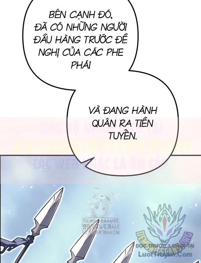 Hồi Quy Giả Của Gia Tộc Suy Vong Chapter 99 - 42