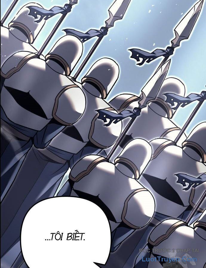 Hồi Quy Giả Của Gia Tộc Suy Vong Chapter 99 - 43