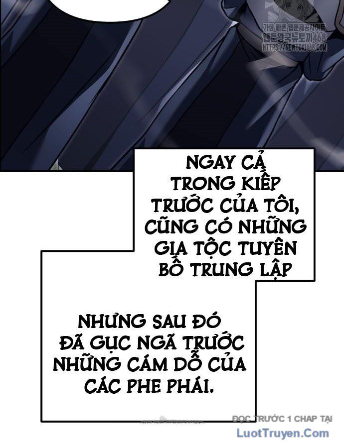 Hồi Quy Giả Của Gia Tộc Suy Vong Chapter 99 - 44
