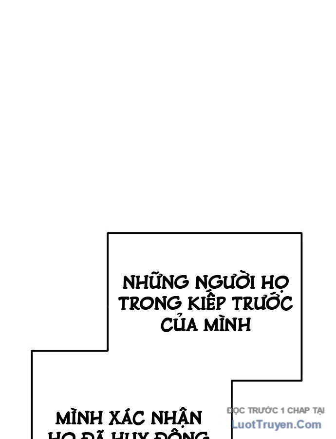 Hồi Quy Giả Của Gia Tộc Suy Vong Chapter 99 - 45
