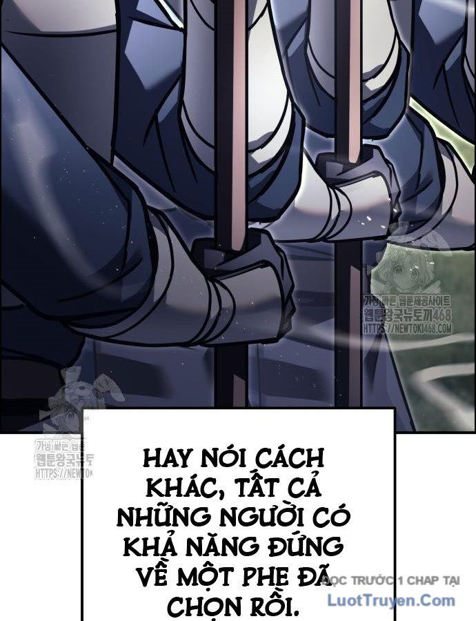 Hồi Quy Giả Của Gia Tộc Suy Vong Chapter 99 - 47