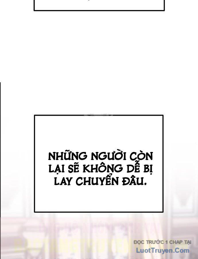 Hồi Quy Giả Của Gia Tộc Suy Vong Chapter 99 - 48