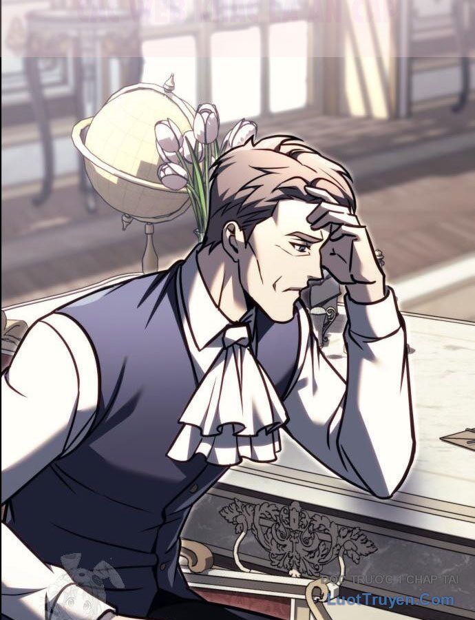 Hồi Quy Giả Của Gia Tộc Suy Vong Chapter 99 - 49