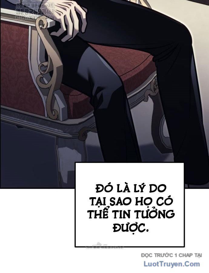 Hồi Quy Giả Của Gia Tộc Suy Vong Chapter 99 - 50