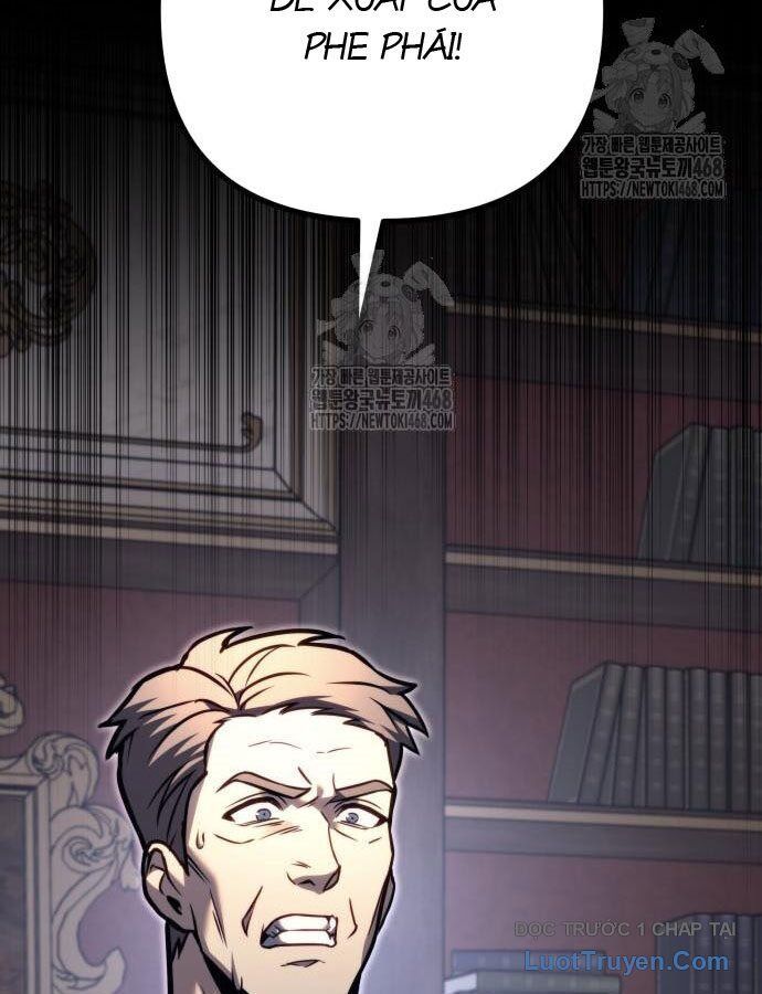 Hồi Quy Giả Của Gia Tộc Suy Vong Chapter 99 - 6