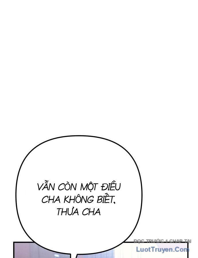 Hồi Quy Giả Của Gia Tộc Suy Vong Chapter 99 - 51