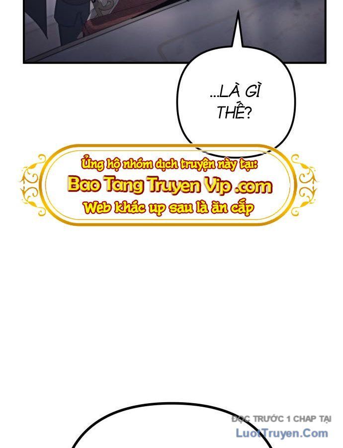 Hồi Quy Giả Của Gia Tộc Suy Vong Chapter 99 - 53