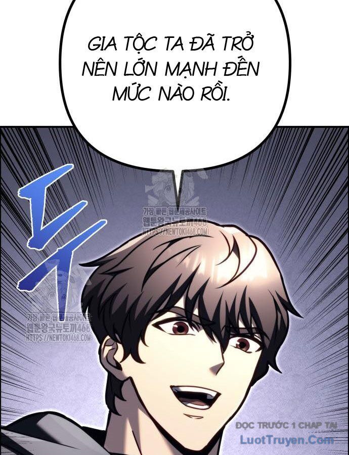 Hồi Quy Giả Của Gia Tộc Suy Vong Chapter 99 - 54