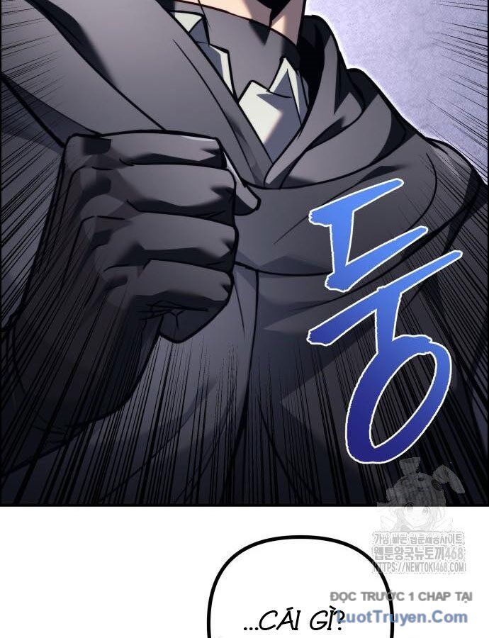 Hồi Quy Giả Của Gia Tộc Suy Vong Chapter 99 - 55