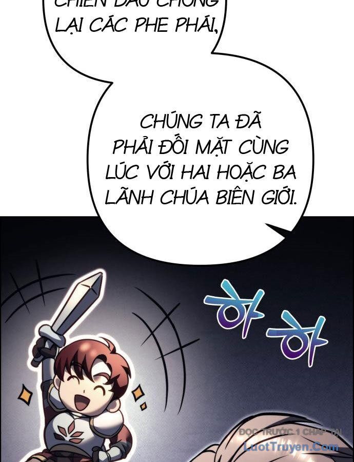 Hồi Quy Giả Của Gia Tộc Suy Vong Chapter 99 - 57