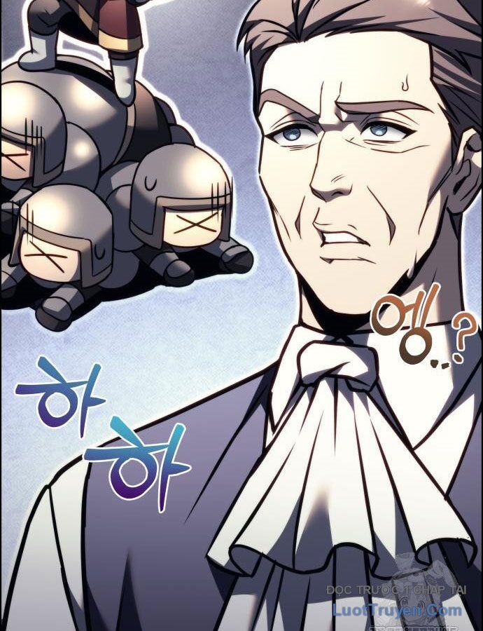 Hồi Quy Giả Của Gia Tộc Suy Vong Chapter 99 - 58