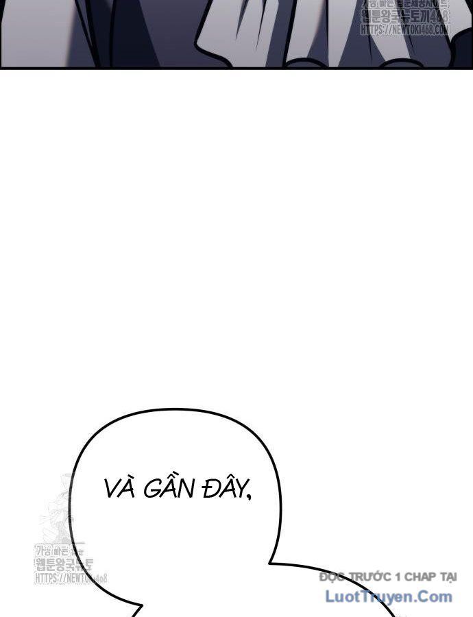 Hồi Quy Giả Của Gia Tộc Suy Vong Chapter 99 - 59