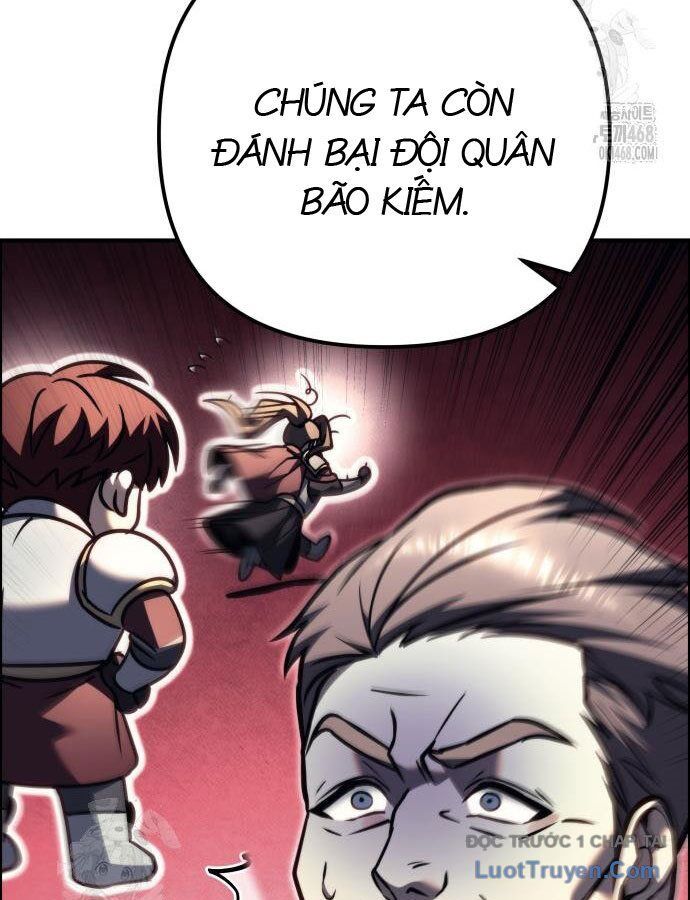 Hồi Quy Giả Của Gia Tộc Suy Vong Chapter 99 - 60