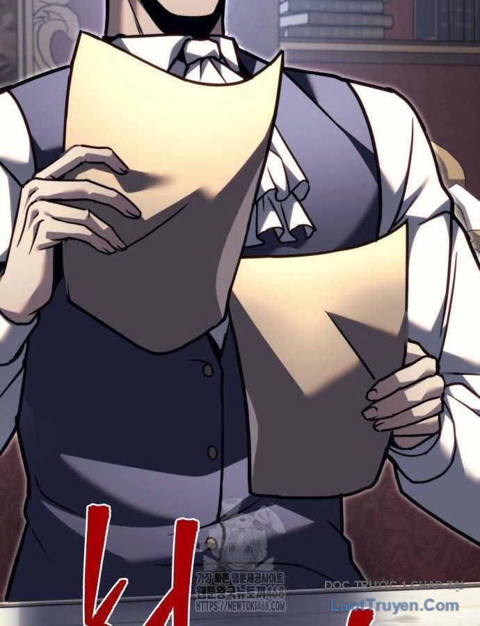 Hồi Quy Giả Của Gia Tộc Suy Vong Chapter 99 - 7