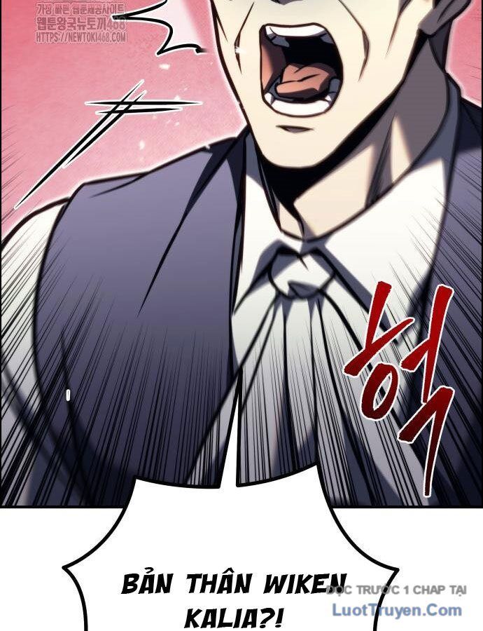 Hồi Quy Giả Của Gia Tộc Suy Vong Chapter 99 - 61