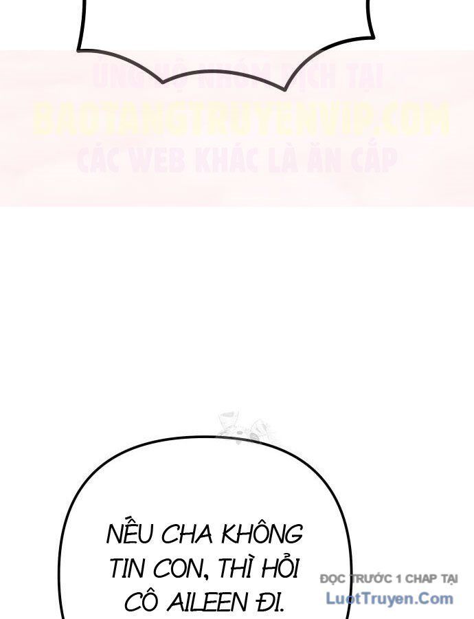 Hồi Quy Giả Của Gia Tộc Suy Vong Chapter 99 - 62