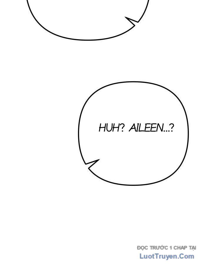 Hồi Quy Giả Của Gia Tộc Suy Vong Chapter 99 - 63