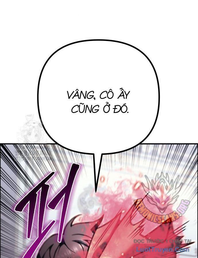 Hồi Quy Giả Của Gia Tộc Suy Vong Chapter 99 - 64