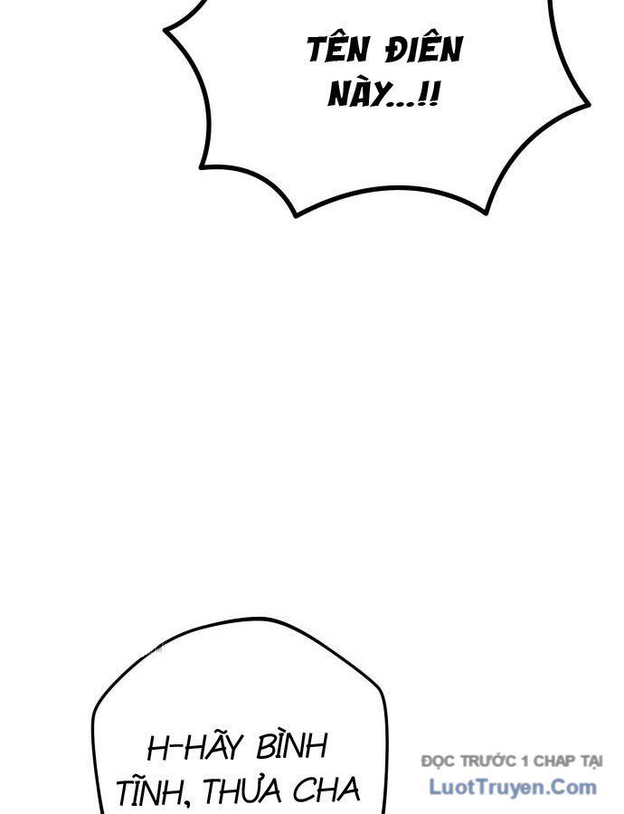Hồi Quy Giả Của Gia Tộc Suy Vong Chapter 99 - 66