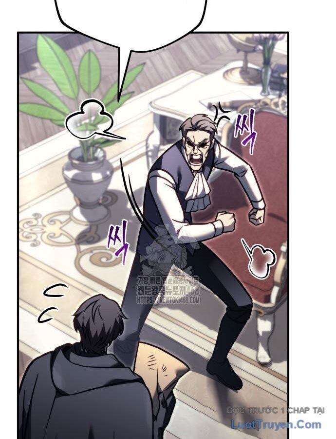 Hồi Quy Giả Của Gia Tộc Suy Vong Chapter 99 - 67