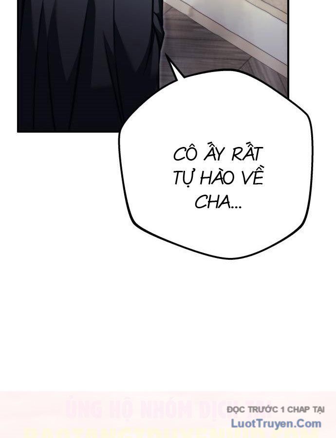 Hồi Quy Giả Của Gia Tộc Suy Vong Chapter 99 - 68