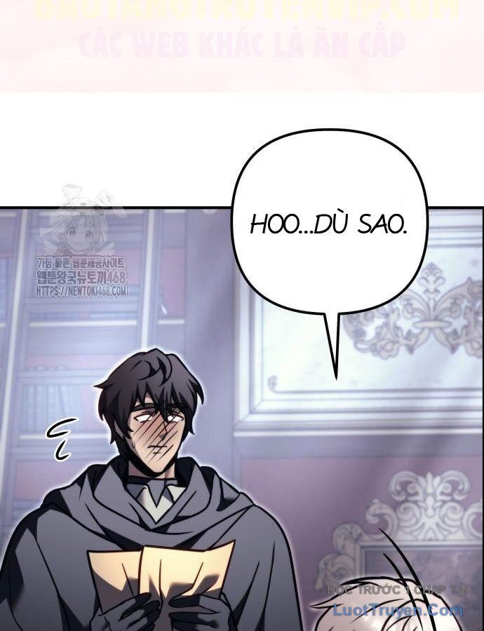 Hồi Quy Giả Của Gia Tộc Suy Vong Chapter 99 - 69