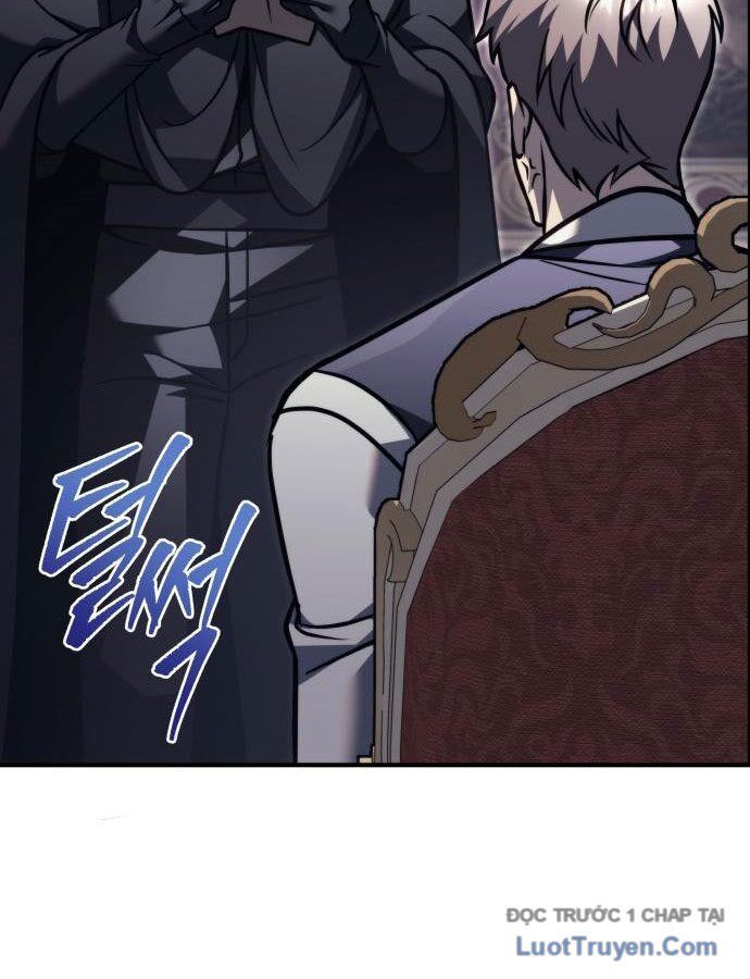 Hồi Quy Giả Của Gia Tộc Suy Vong Chapter 99 - 70