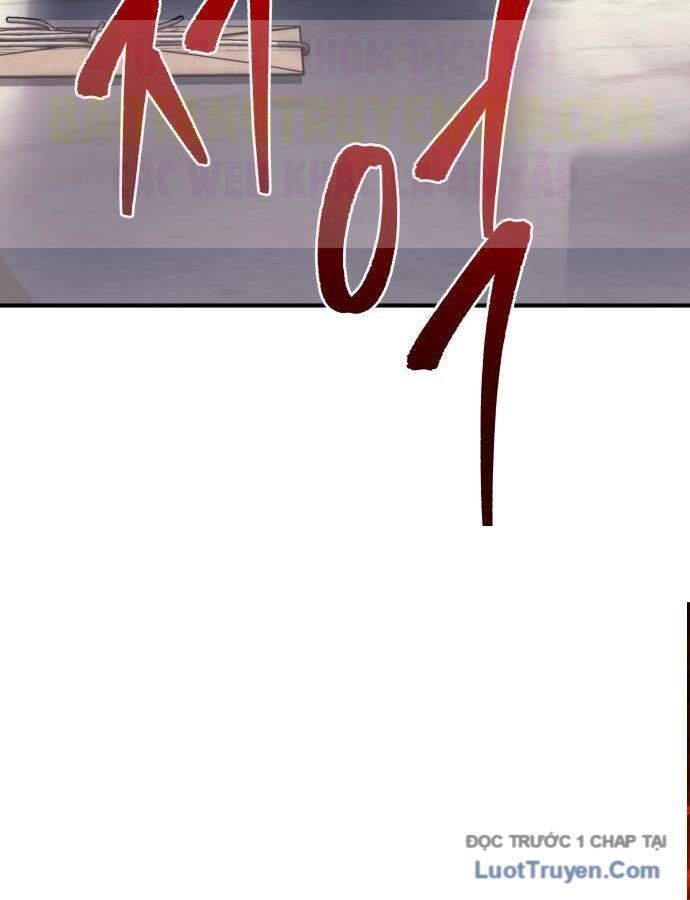 Hồi Quy Giả Của Gia Tộc Suy Vong Chapter 99 - 8