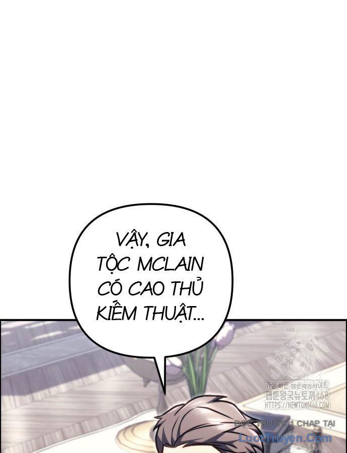 Hồi Quy Giả Của Gia Tộc Suy Vong Chapter 99 - 71