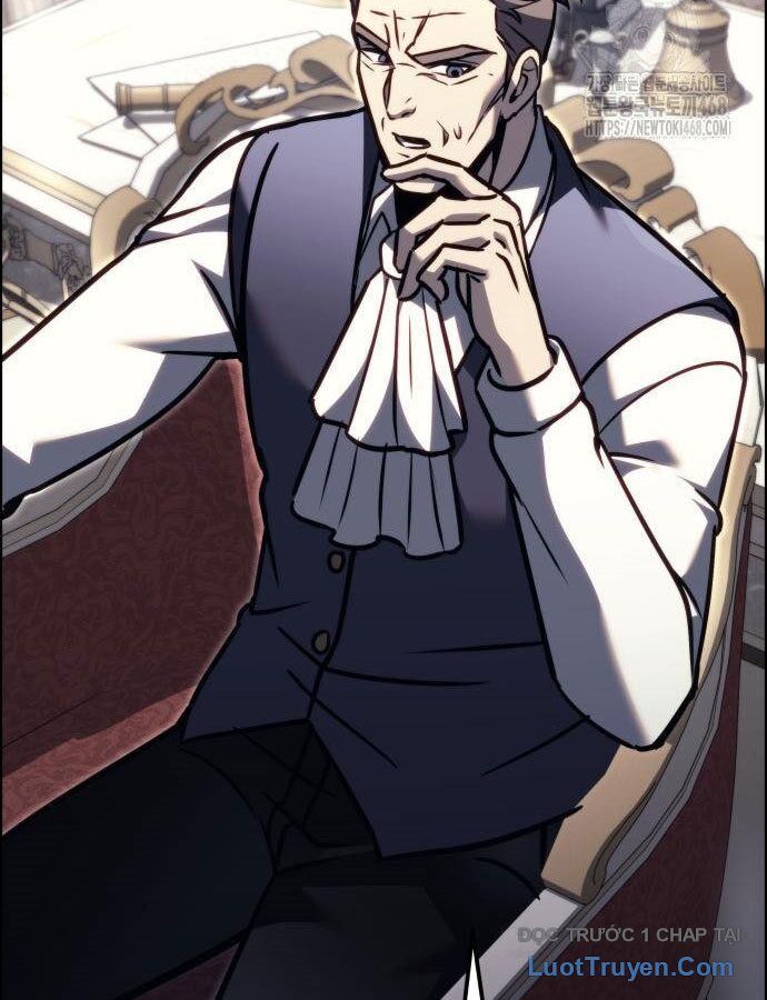Hồi Quy Giả Của Gia Tộc Suy Vong Chapter 99 - 72