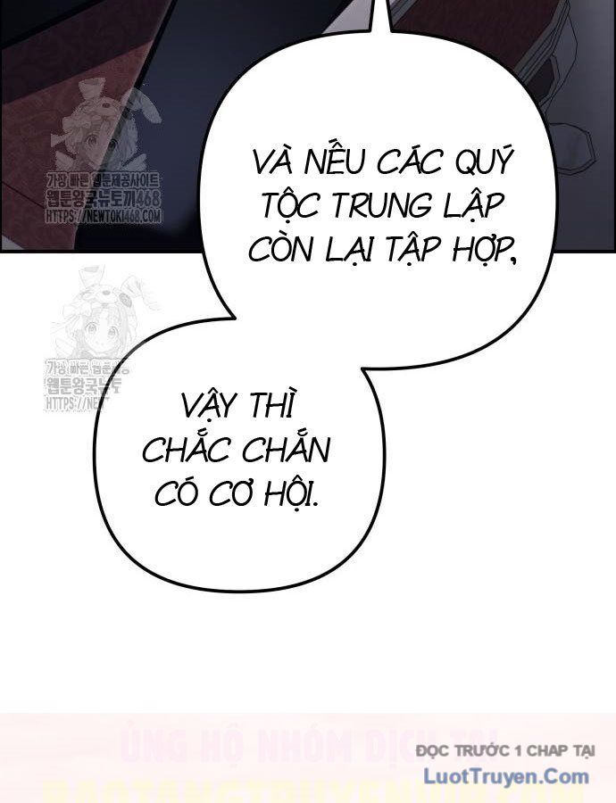 Hồi Quy Giả Của Gia Tộc Suy Vong Chapter 99 - 73