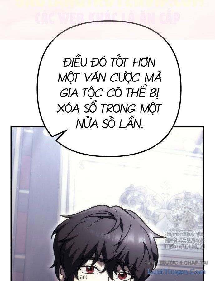 Hồi Quy Giả Của Gia Tộc Suy Vong Chapter 99 - 74