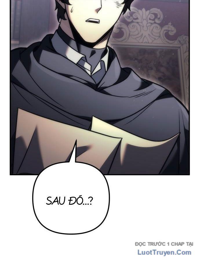 Hồi Quy Giả Của Gia Tộc Suy Vong Chapter 99 - 75