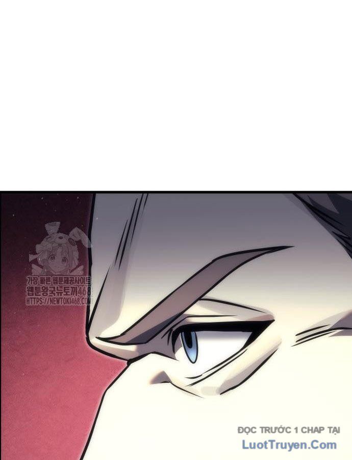 Hồi Quy Giả Của Gia Tộc Suy Vong Chapter 99 - 76
