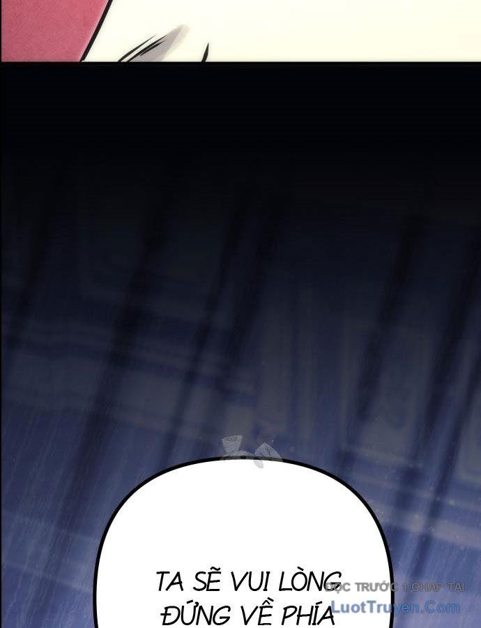 Hồi Quy Giả Của Gia Tộc Suy Vong Chapter 99 - 77
