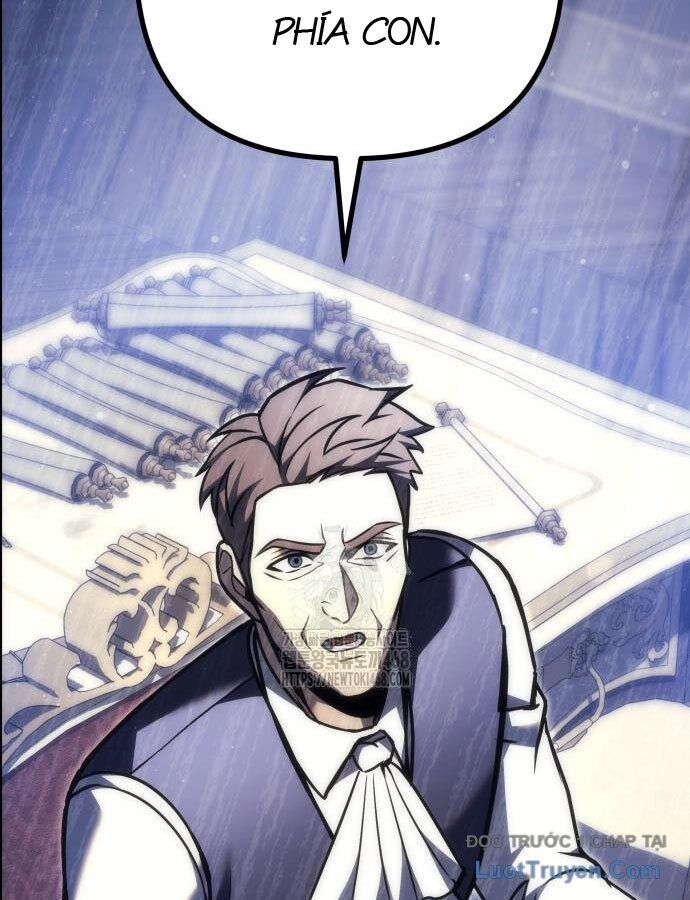 Hồi Quy Giả Của Gia Tộc Suy Vong Chapter 99 - 78